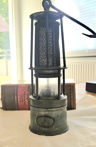 Friemann wolf gmbh - &,
