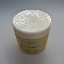 M.ASAM Vino Gold® Intensive