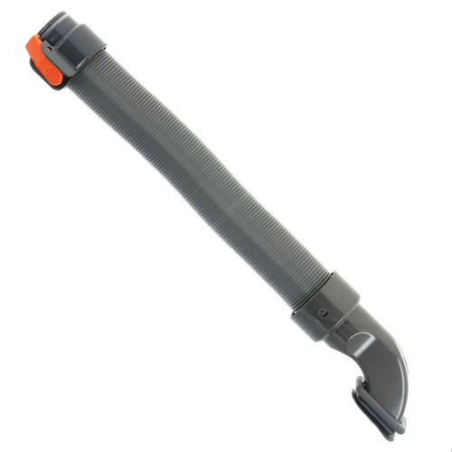 Vax mach air stretch schlauch - mach,