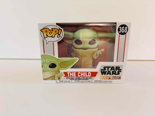 Star wars funko pop - star,