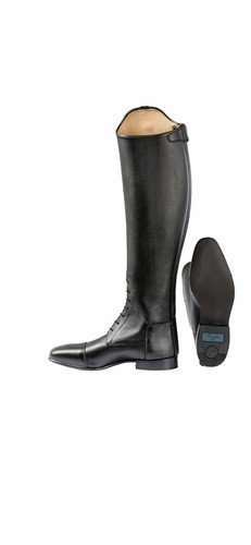 Königs alex reitstiefel topas - alex,