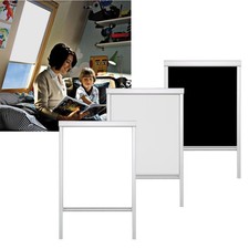 Dachfensterrollo Dachfenster