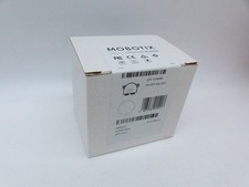 MOBOTIX Interfacebox / Kamera