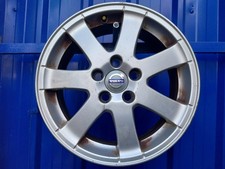 30671412 felge 1144846 für - /,