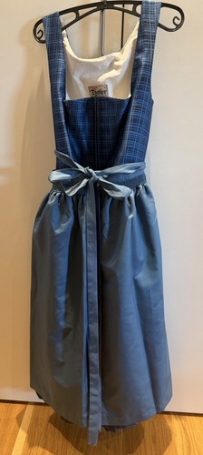 Original distler dirndl - original,