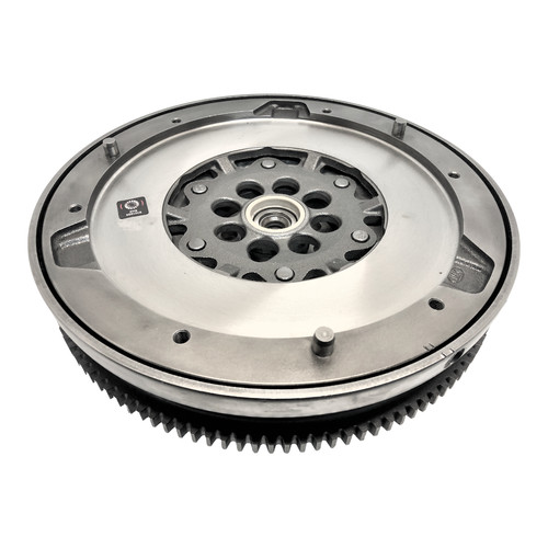 Luk 415 0552 - luk,