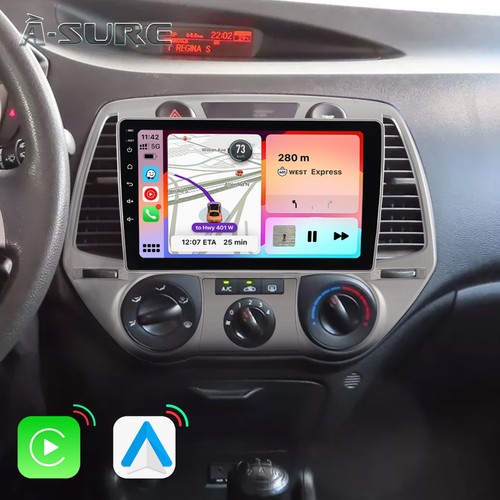 Autoradio android auto - android,