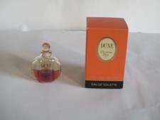 Miniatur ** Dune - Christian