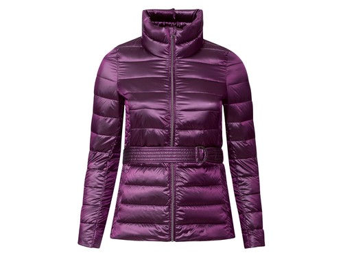 Esmara damen jacke mit - esmara®,