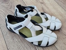 Camel Active Saturn-S Sandale