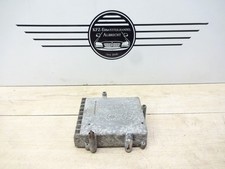 Chrysler Voyager IV RG 2.8 Diesel Getriebesteuergerät Modul Automatik 04727535AE