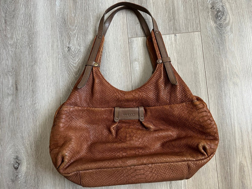 Radley london tasche - radley,