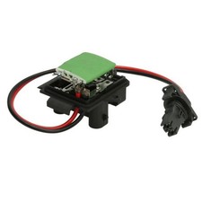 ORIGINAL® Thermotec