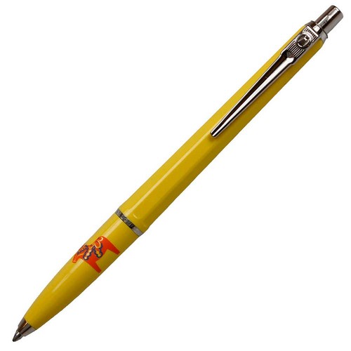 Ballograf kugelschreiber - ballograf®,