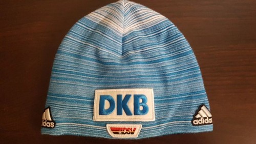 Dsv adidas mütze dkb - dsv,