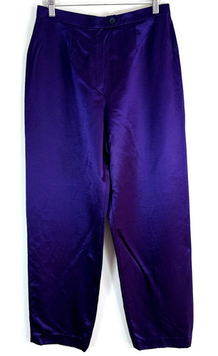 Vintage escada margaretha ley - margaretha,