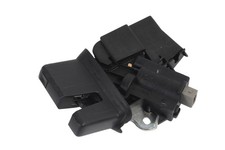 Heckklappenschloss 1Q0827645