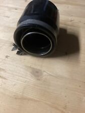 Ansauggeräuschdämpfer Luftfilter DDR Simson Schwalbe