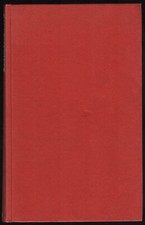 H. Lathe - GEHEIMNISSE DES SOWJETSPORTS - Hintergründe internationaler Erfolge