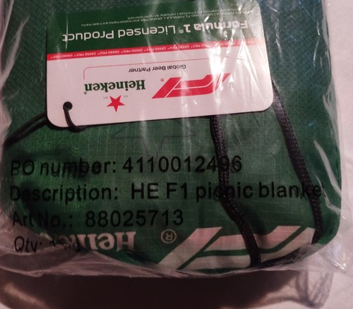 Heineken formula cape - heineken,