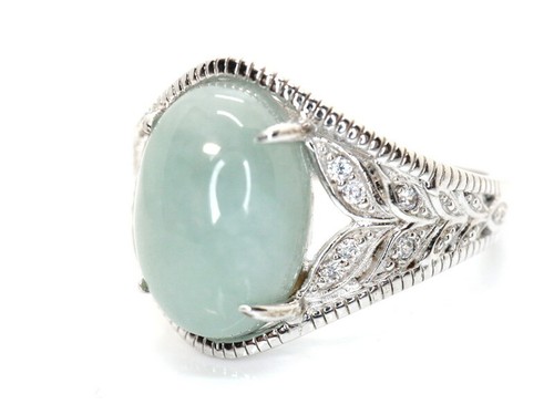 Goldjunge69 design edelstein - goldjunge69,