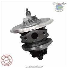 Abgas Turbo Lader Turbolader