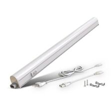 LED Unterbauleuchte 8W Lichtleiste Küchenlampe Beleuchtung Schrankleuchte 57,3cm