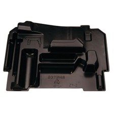 Makita Tiefziehteil HR2611FTJ