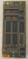 Wersi platine mem3 für - wersi,