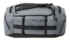 Eagle creek cargo hauler - creek,