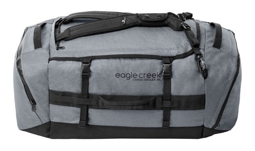 Eagle creek cargo hauler - cargo,