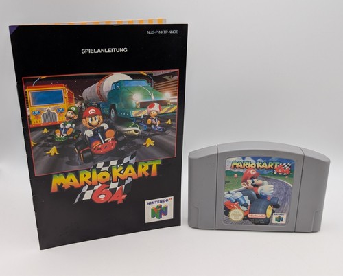 Mario kart modul - kart,