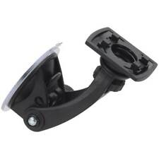 Auto Halter Halterung für TomTom Becker Garmin Falk Navi 360° KFZ Halter