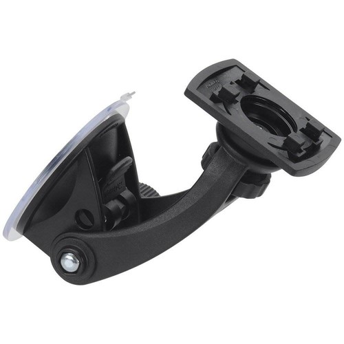 Auto halter halterung für - auto,