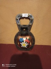 Alter Flaschenöffner ,Vintage