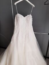 brautkleid hochzeitskleid