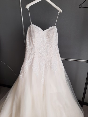 Brautkleid hochzeitskleid - brautkleid,