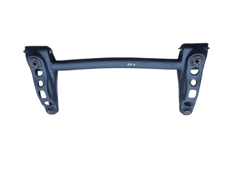Mercedes benz w168 - w168, a170