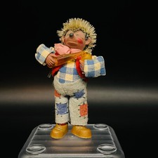 MECKY PETER - MECKI Trinker |