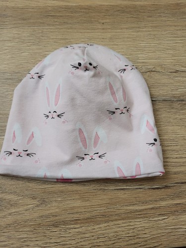 Baby mütze für - mütze, ku
