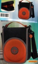 Tasche Zubehör portable
