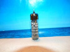 ECLL800 LORENZ # NOS  (4592)