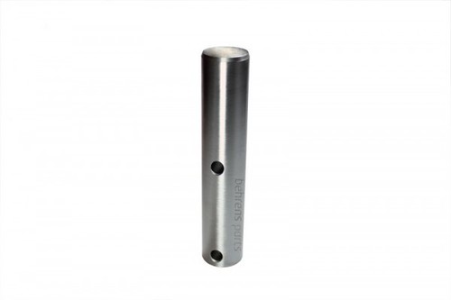 Bolzen 35x175 für - , dautel