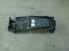 Triumph Sprint ST 955i Bj 1999