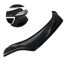 Motorhaube Deflektor Für