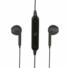 Bluetooth Headset In-Ear