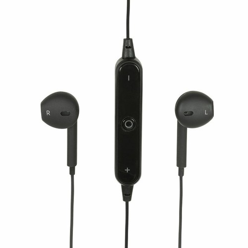 Bluetooth headset ear - headset, in-ear