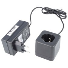 Ladegerät für Hitachi Li-Ion