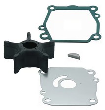 Impellerkit für Suzuki DF90
