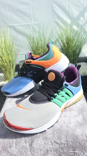 Nike air presto - nike,
